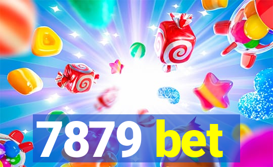 7879 bet